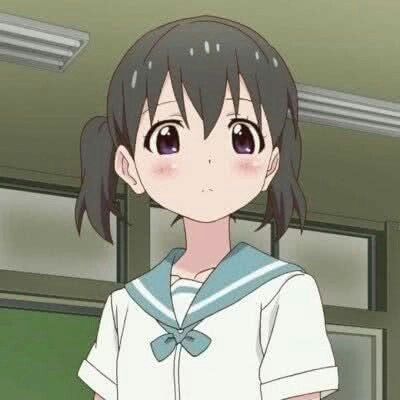 1岁半男孩确诊软病根源在父母身上